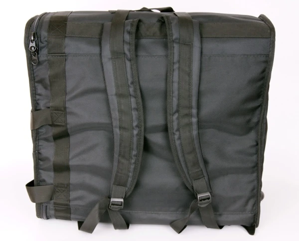 6cb96977_bedf_11e2_8c6c_001e67103b78_0f9943f2_d585_11e2_af1e_001e67103b78