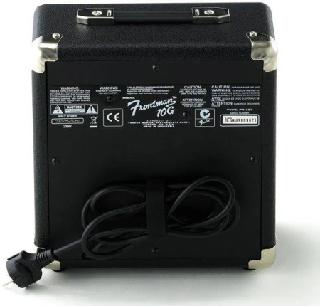 15hzz9aph6m84oo0k40c8ko0k