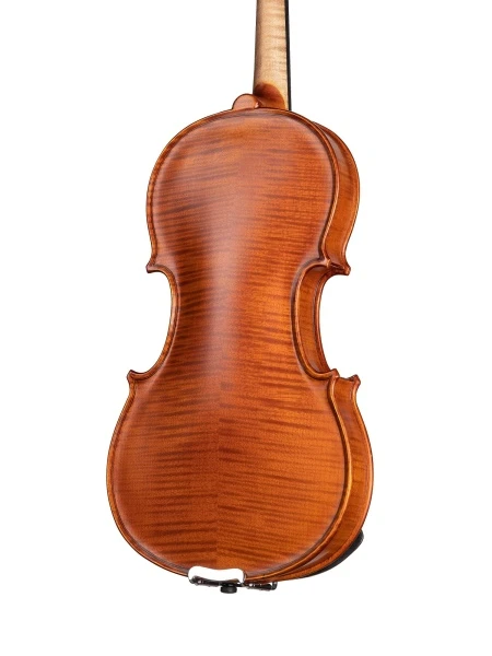 749b7e15_7028_11ea_9560_001e67103b79_30ee165a_573f_11eb_b20b_001e67103b79_5