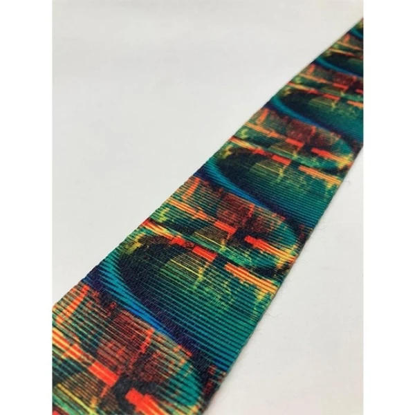 6f993e63_4e0d_11ed_80d6_00155d073801_464e3705_6592_11ed_80d6_00155d073801_3