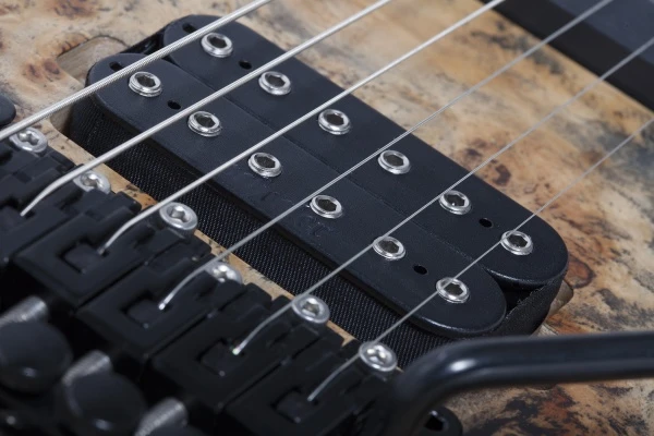 4fa23906acb90096967bbd66360ac3ad