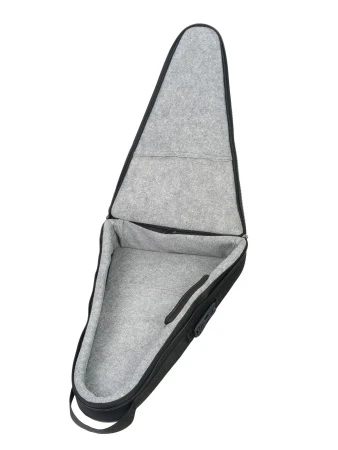 6d5c0ae5_8cbb_11e4_8927_001e67103b78_83626bf9_4871_11ed_80d6_00155d073801_6