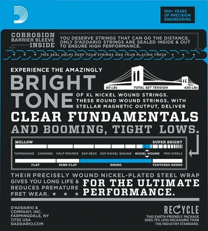 5ce84b6d_1134_11e2_998f_001e67103b78_cd970d45_da8c_11e3_88bd_001e67103b78