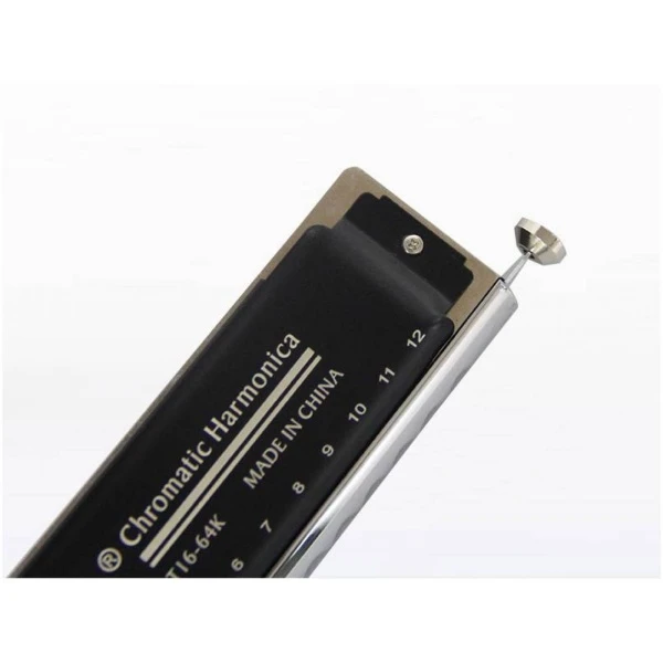 dt74503_81329_130626-1400x1400