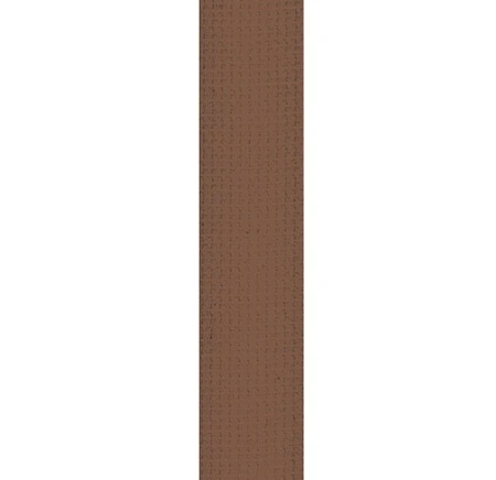 47ba69f5_2c3e_11e8_b059_001e67103b78_fd509e07_3333_11e8_b059_001e67103b78