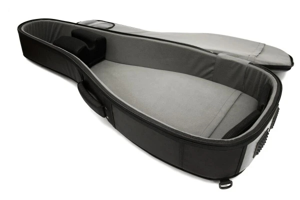 ACOUSTIC_pro_6-900x600