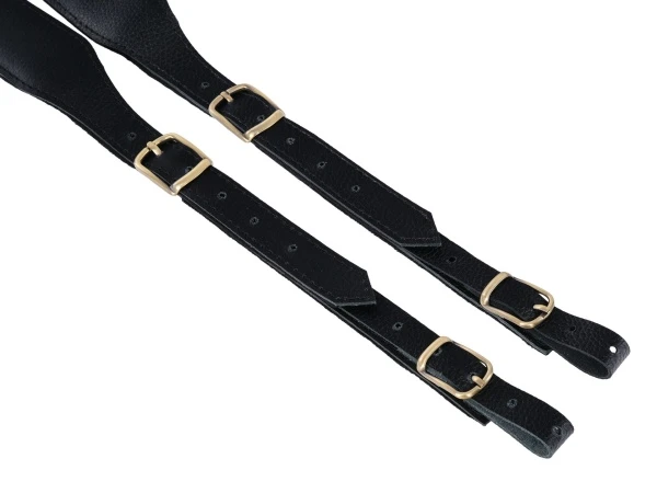 443cc66b_11dc_11ea_90e3_001e67103b78_042140df_9546_11ec_8a9d_001e67103b79_3