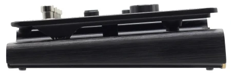 8ae8727a535ac0c0406521448f707eb2