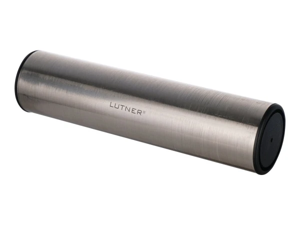 3a0cde82_09c4_11e5_aa19_001e67103b78_d745cae1_495c_11ee_80d6_00155d073801_2