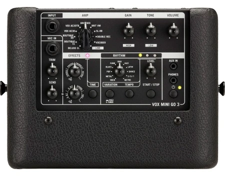 e0f285a5b13efec1cc1d7c14ac9b40b4