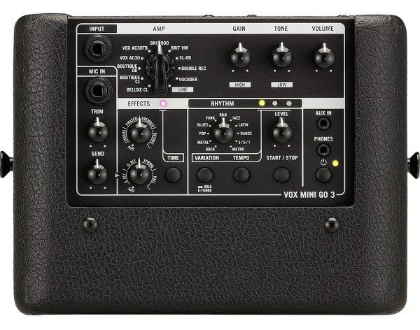 e0f285a5b13efec1cc1d7c14ac9b40b4