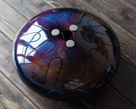 ac3b10a0_c7b2_11ed_80d6_00155d073801_36412736_ced0_11ed_80d6_00155d073801_2