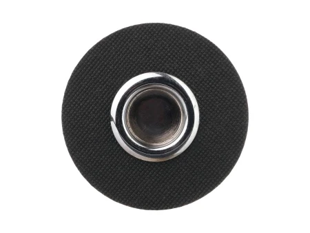 c0e1063f_44be_11e0_8637_00241d8cfd6c_9f96378a_3e84_11ee_80d6_00155d073801_2