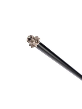 0681de20_755b_11e9_a440_001e67103b78_19e2e5ac_22d5_11ee_80d6_00155d073801_4