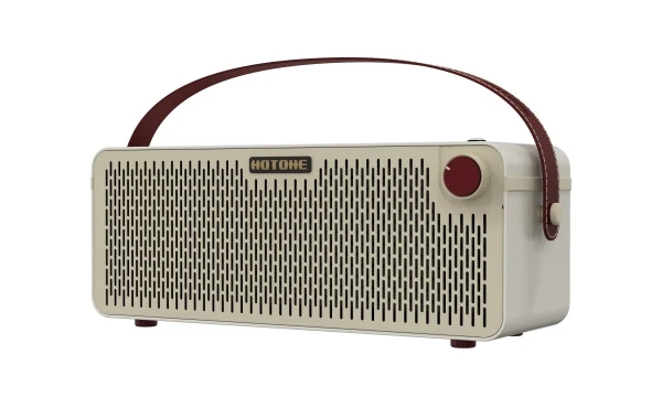 afnkf4k99mw4c0g8kowc0o0cw