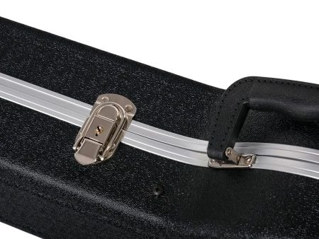 da6b21bd_1c66_11ed_80d4_00155d073801_c819fc8d_79e6_11ed_80d6_00155d073801_3