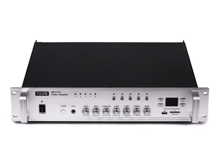 517a9d0e_19b6_11eb_ab43_001e67103b79_01a8cce9_4a67_11eb_ab44_001e67103b79_2