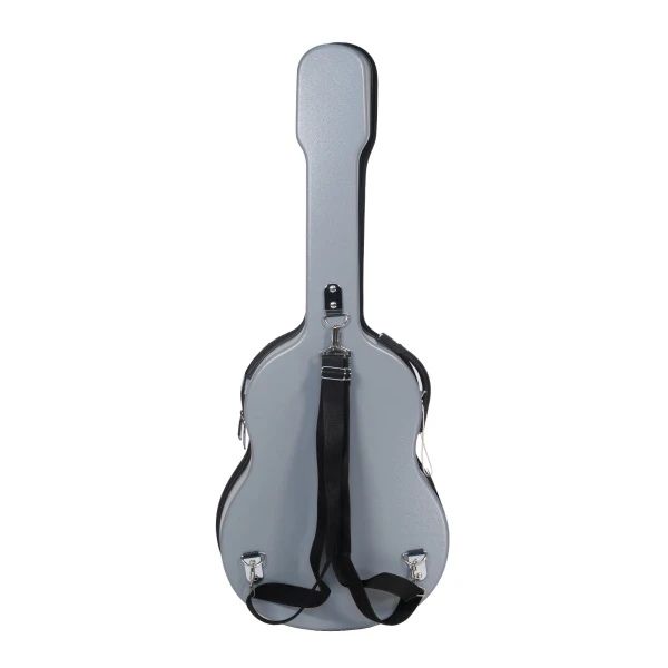 7cd4c988_0516_11ee_80d6_00155d073801_ccd45c41_09b1_11ee_80d6_00155d073801_4