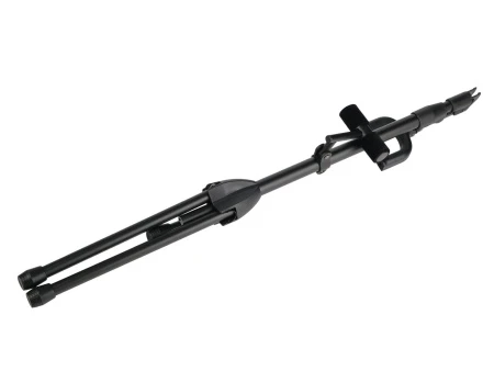 4f80c118_a2ba_11e4_8927_001e67103b78_78293026_4603_11ed_80d6_00155d073801_6