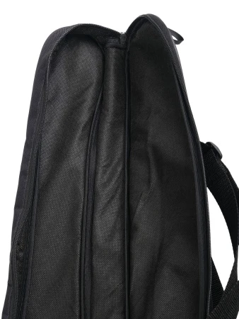 92da299d_4d24_11ec_8a9d_001e67103b79_f4172b05_737a_11ec_8a9d_001e67103b79_4