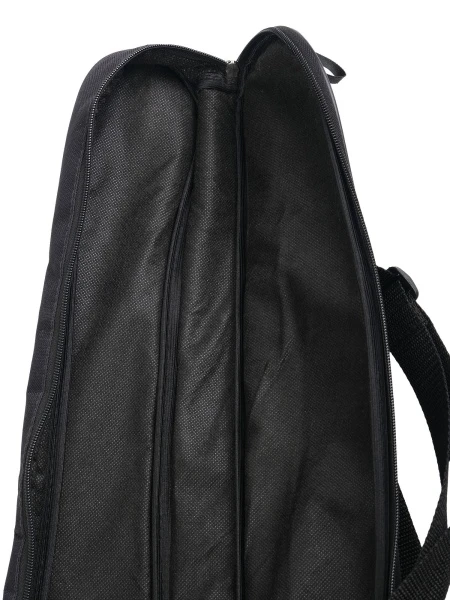 92da299d_4d24_11ec_8a9d_001e67103b79_f4172b05_737a_11ec_8a9d_001e67103b79_4