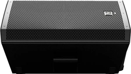 bgdt53trdlc88sc8cc0gsgocs