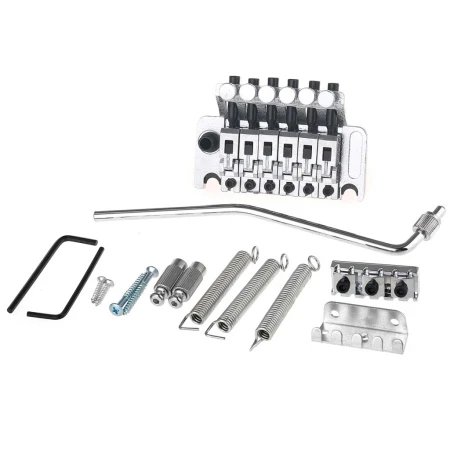 06b733f6_495a_11ed_80d6_00155d073801_44980559_6414_11ed_80d6_00155d073801_1