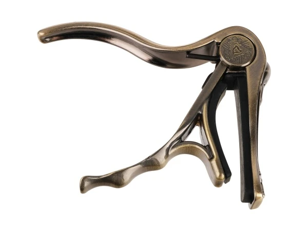 26a9869c_df0b_11e7_bd62_001e67103b78_7bfa0b12_3a69_11ee_80d6_00155d073801_3.jepg