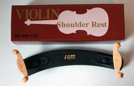 900bfa8a_fd8d_11e5_b096_001e67103b78_900bfa90_fd8d_11e5_b096_001e67103b78