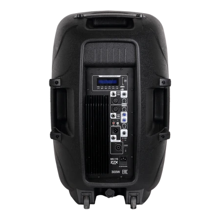 cm01br9ajzwfvqmdv47t5labo1ux09ip