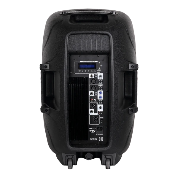 cm01br9ajzwfvqmdv47t5labo1ux09ip