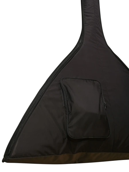 4c394a7c_3004_4aab_84bd_140c1f3cd4d1_ce89b53d_3364_11ed_80d5_00155d073801_4