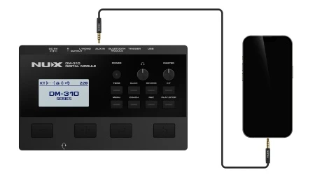 f9bc460b_3f5a_11ef_80de_00155d073801_97ce3788_66a4_11ef_80e0_00155d073801_7