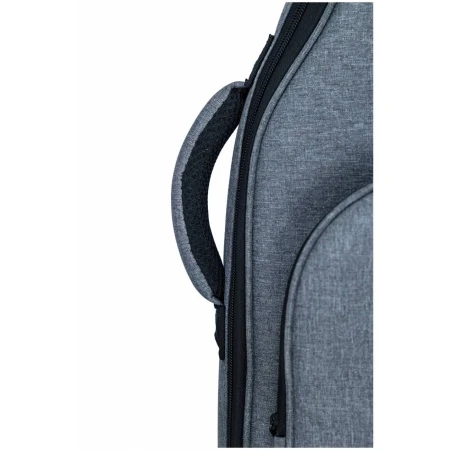 dt80792_96367_2455129-1400x1400