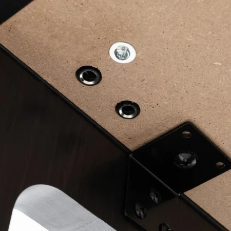 choyq9er5fcw0wgs0gk00co8g