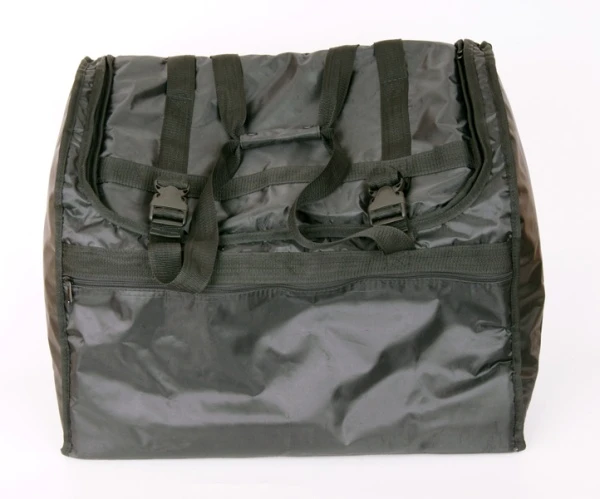 6cb96965_bedf_11e2_8c6c_001e67103b78_0f9943cc_d585_11e2_af1e_001e67103b78