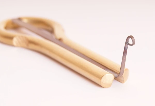 d8e4ab26_366d_11e9_9902_001e67103b78_3960e05b_43f2_11e9_a63e_001e67103b78