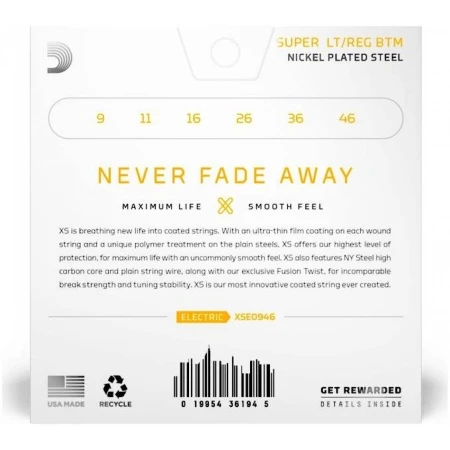 dt69551_86258_140488-1400x1400