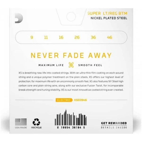 dt69551_86258_140488-1400x1400