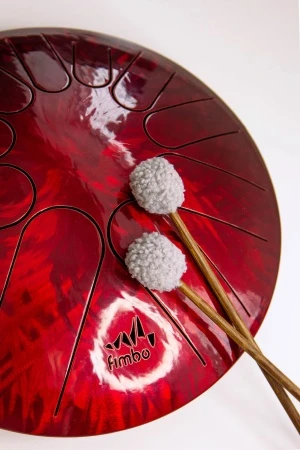 39547a99_9dc7_11eb_b20b_001e67103b79_e413afd8_b3b6_11eb_b20b_001e67103b79_4