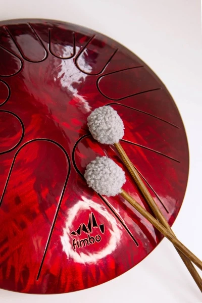 39547a99_9dc7_11eb_b20b_001e67103b79_e413afd8_b3b6_11eb_b20b_001e67103b79_4