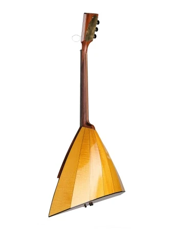 61720292_9f1d_11ea_9560_001e67103b79_beda9108_9868_11eb_b20b_001e67103b79_7