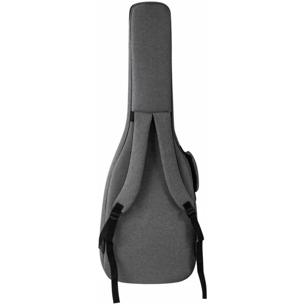 dt80792_93194_2228251-1400x1400