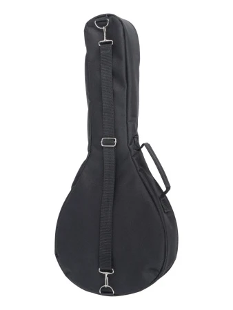 3837a7ed_c8ea_11e2_8c6c_001e67103b78_048301ae_92cb_11ef_80e2_00155d073801_2