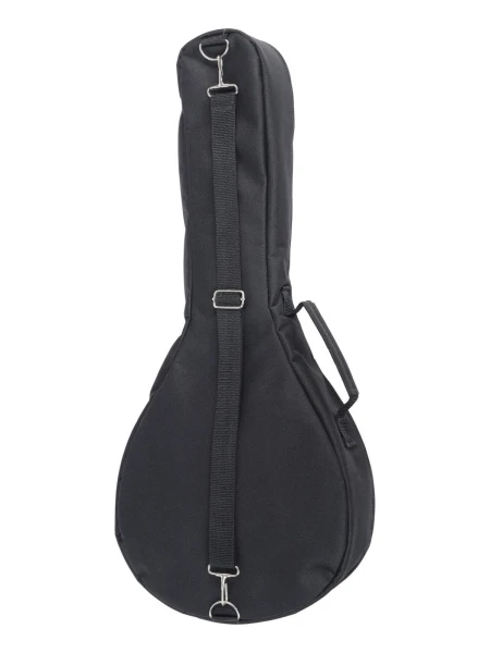 3837a7ed_c8ea_11e2_8c6c_001e67103b78_048301ae_92cb_11ef_80e2_00155d073801_2