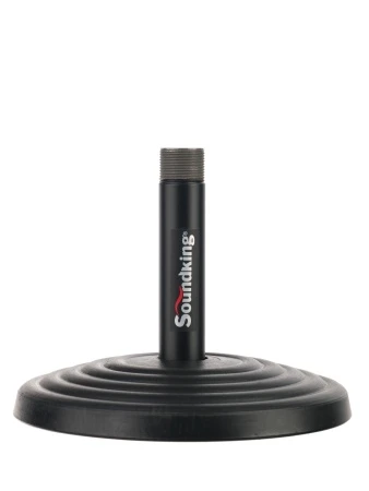 dc94dde5_a20e_11e4_8927_001e67103b78_4df47797_303e_11ed_80d5_00155d073801_1