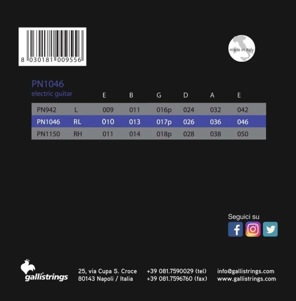 fad40f0b087d60c0bfaee27d6e37efda