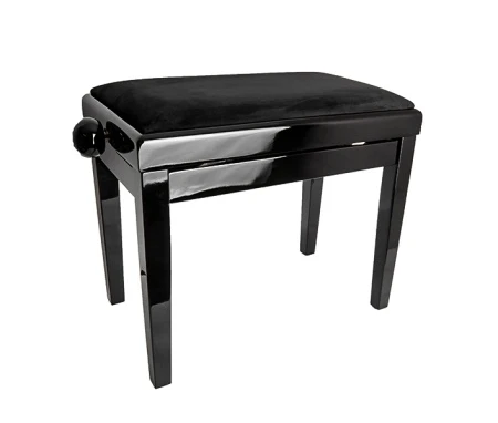 c6c3dfb6_12dd_11e7_b59f_001e67103b78_050e874e_4067_11e7_8ea3_001e67103b78