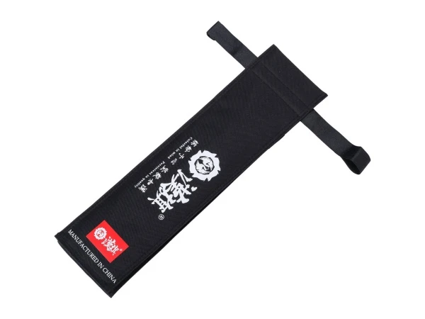 996af820_a391_11ed_80d6_00155d073801_99e99fd2_bced_11ed_80d6_00155d073801_2