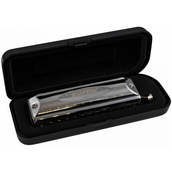 dt72523_90692_2298670-1400x1400